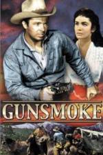 Watch Gunsmoke 9movies