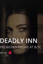 Watch Deadly Inn 9movies