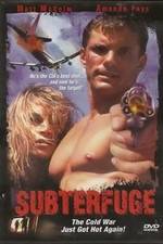 Watch Subterfuge 9movies