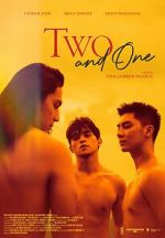 Watch Two and One 9movies