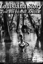 Watch Reverse Angle 9movies