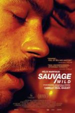 Watch Sauvage 9movies