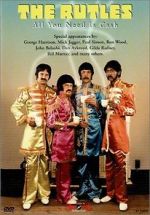 Watch The Rutles - All You Need Is Cash 9movies