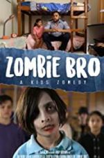 Watch Zombie Bro 9movies