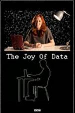 Watch The Joy of Data 9movies