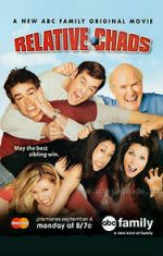 Watch Relative Chaos 9movies