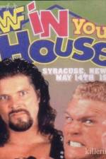 Watch WWF in Your House 9movies