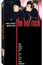 Watch The Hot Rock 9movies