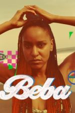 Watch Beba 9movies