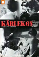 Watch Kärlek 65 9movies