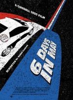 Watch Gumball 3000: 6 Days in May 9movies