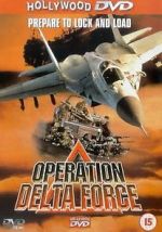 Watch Operation Delta Force 9movies