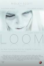 Watch Loom 9movies