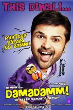 Watch Damadamm 9movies