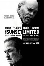 Watch The Sunset Limited 9movies