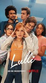 Watch Lulli 9movies