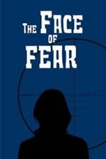 Watch The Face of Fear 9movies