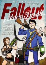 Watch Fallout: Nuka Break 9movies