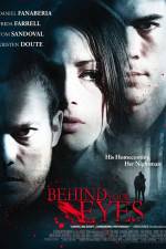 Watch Behind Your Eyes 9movies