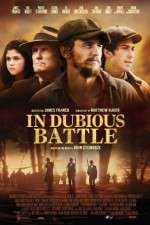 Watch In Dubious Battle 9movies