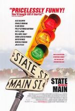 Watch State and Main 9movies