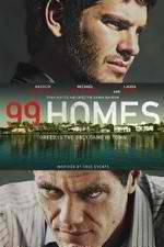 Watch 99 Homes 9movies