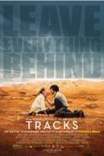 Watch Tracks 9movies