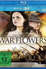 Watch War Flowers 9movies