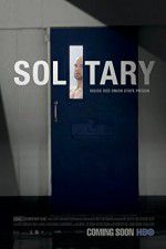 Watch Solitary 9movies