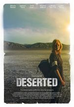 Watch Deserted 9movies