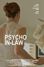 Watch Psycho In-Law 9movies