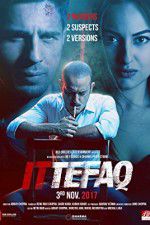 Watch Ittefaq 9movies