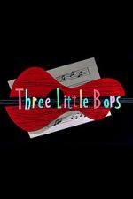 Watch Three Little Bops (Short 1957) 9movies