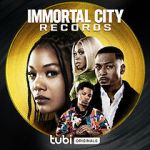 Watch Immortal City Records 9movies