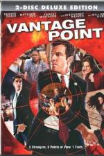 Watch Vantage Point 9movies