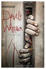 Watch Devil\'s Whisper 9movies