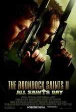 Watch The Boondock Saints II: All Saints Day 9movies
