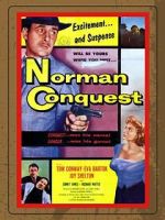 Watch Norman Conquest 9movies