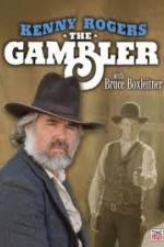 Watch Kenny Rogers as The Gambler 9movies