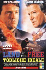 Watch Land of the Free 9movies