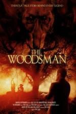 Watch The Woodsman 9movies