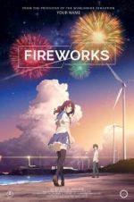 Watch Fireworks 9movies