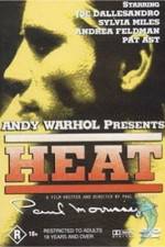 Watch Andy Warhol's Heat 9movies