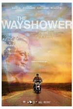 Watch The Wayshower 9movies