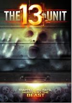 Watch The 13th Unit 9movies