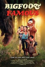 Watch Bigfoot Famous 9movies