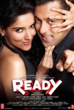 Watch Ready 9movies