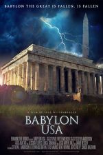Watch Babylon USA 9movies