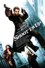 Watch Shoot 'Em Up 9movies