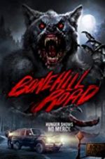 Watch Bonehill Road 9movies